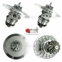 A/M CHRA COMPATIBLE WITH 53279707111 K27 BILLET