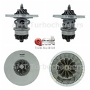 A/M CHRA COMPATIBLE WITH 53279706441 k27 