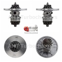 A/M CHRA COMPATIBLE WITH 53279706503  53277100109