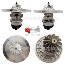 A/M CHRA COMPATIBLE WITH 53279707116 53277100170 Billet 