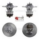 53319706707 CORE  53317100017