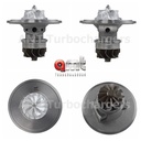 53319707500/01 K31 BLt CHRA