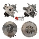 A/M CHRA COMPATIBLE WITH 54399700048 BV39 