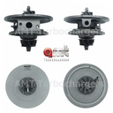 A/M CHRA COMPATIBLE WITH 54399700030/70 BV39 