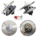 A/M CHRA COMPATIBLE WITH 54409700007 BV40