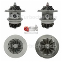 A/M CHRA COMPATIBLE WITH 49179-02260 TD06  49179-08600