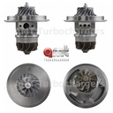 A/M CHRA COMPATIBLE WITH 6505-67-5010 6505-67-5910