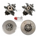 A/M CHRA COMPATIBLE WITH 700447-8 GT1549V  706287-1