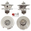 A/M CHRA COMPATIBLE WITH 727477-1 GT1849V  703890-0091