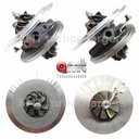 A/M CHRA COMPATIBLE WITH 727461-2 GT1852V  703890-0096