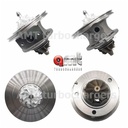 A/M CHRA COMPATIBLE WITH 54399700099H BV39H BLT 