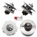 721204 MWM4.07TCA ENGINE CHRA