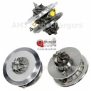 727463-1 727463-2 CHRA