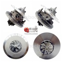 A/M CHRA COMPATIBLE WITH 708639 GT1749  703890-0164