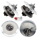 A/M CHRA COMPATIBLE WITH 709836-1 GT1852V  703890-0045