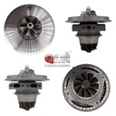 A/M CHRA COMPATIBLE WITH 740131-3 GTA4702S CORE 712073-0072