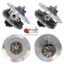 A/M CHRA COMPATIBLE WITH 711009-5002S  703891-0033