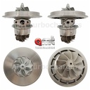 A/M CHRA COMPATIBLE WITH 714788-1 