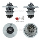 A/M CHRA COMPATIBLE WITH 739542-1 GTA4082BN  715214-53