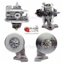 A/M CHRA COMPATIBLE WITH 729325-1 GTA1749V 