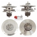 A/M CHRA COMPATIBLE WITH 742693-1 GT1852V CORE 703890-0282