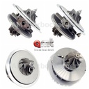 A/M CHRA COMPATIBLE WITH 742730-1 GT2260V 