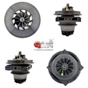 A/M CHRA COMPATIBLE WITH 757360-22 GTB4708BLN- 740464-20 767915-07