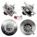 A/M CHRA COMPATIBLE WITH 757608-1 GTA2056GKV 