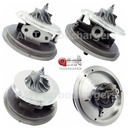 A/M CHRA COMPATIBLE WITH 757886