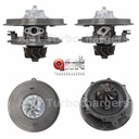 A/M CHRA COMPATIBLE WITH 758160-1 GTA4508V BLT 