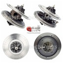 A/M CHRA COMPATIBLE WITH 758351-13/17/19/20/121/22/ GT2260VK 