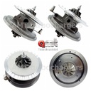 A/M CHRA COMPATIBLE WITH 758532-21 GTB1746V 