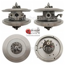 A/M CHRA COMPATIBLE WITH 759688-5-7 