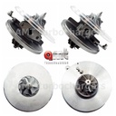 A/M CHRA COMPATIBLE WITH 760774