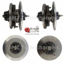 763360-1 GT2056V CORE  703891-0126