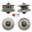 777318-1 GTB2056VK CHRA