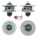 A/M CHRA COMPATIBLE WITH 773087-1 774833-2 