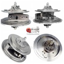 A/M CHRA COMPATIBLE WITH 775517-1S GTC1244VZ 