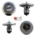 A/M CHRA COMPATIBLE WITH 53279707157 k27 BLT 