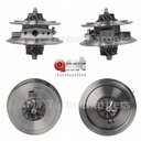 A/M CHRA COMPATIBLE WITH 803955-5 GTC1446MVZ 