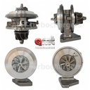 A/M CHRA COMPATIBLE WITH 53049700054 BV50  53047100530