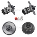 A/M CHRA COMPATIBLE WITH VB24 VD48  VA850019-VD48