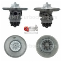 A/M CHRA COMPATIBLE WITH VC250094-VIAE RHC7 WC  VA860019