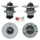 A/M CHRA COMPATIBLE WITH VB730020-VIBM rhc7  VAX30011