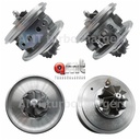 A/M CHRA COMPATIBLE WITH VBD30013-VIEZ  VBX90025