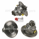 A/M CHRA COMPATIBLE WITH VF40A023-VA80 VF40A096