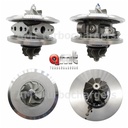 A/M CHRA COMPATIBLE WITH 759394-2 GT1752V 