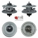 A/M CHRA COMPATIBLE WITH 788479-6S GTB1749V 