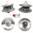 A/M CHRA COMPATIBLE WITH 813860-1 GTD1244MVZ BLT 