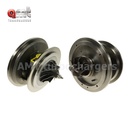 A/M CHRA COMPATIBLE WITH 769909-5010 GTB2260VK 